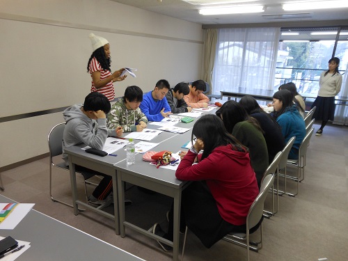 ファイル 354-4.jpg