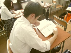 ファイル 422-3.jpg