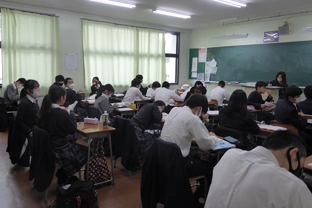 ファイル 630-1.jpg