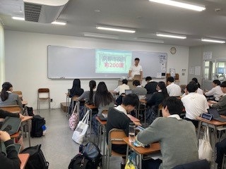 ファイル 763-1.jpg