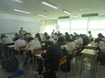 ファイル 788-1.jpg