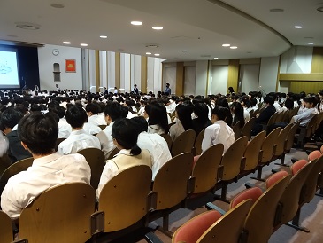 ファイル 790-1.jpg