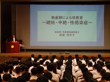 ファイル 794-1.jpg