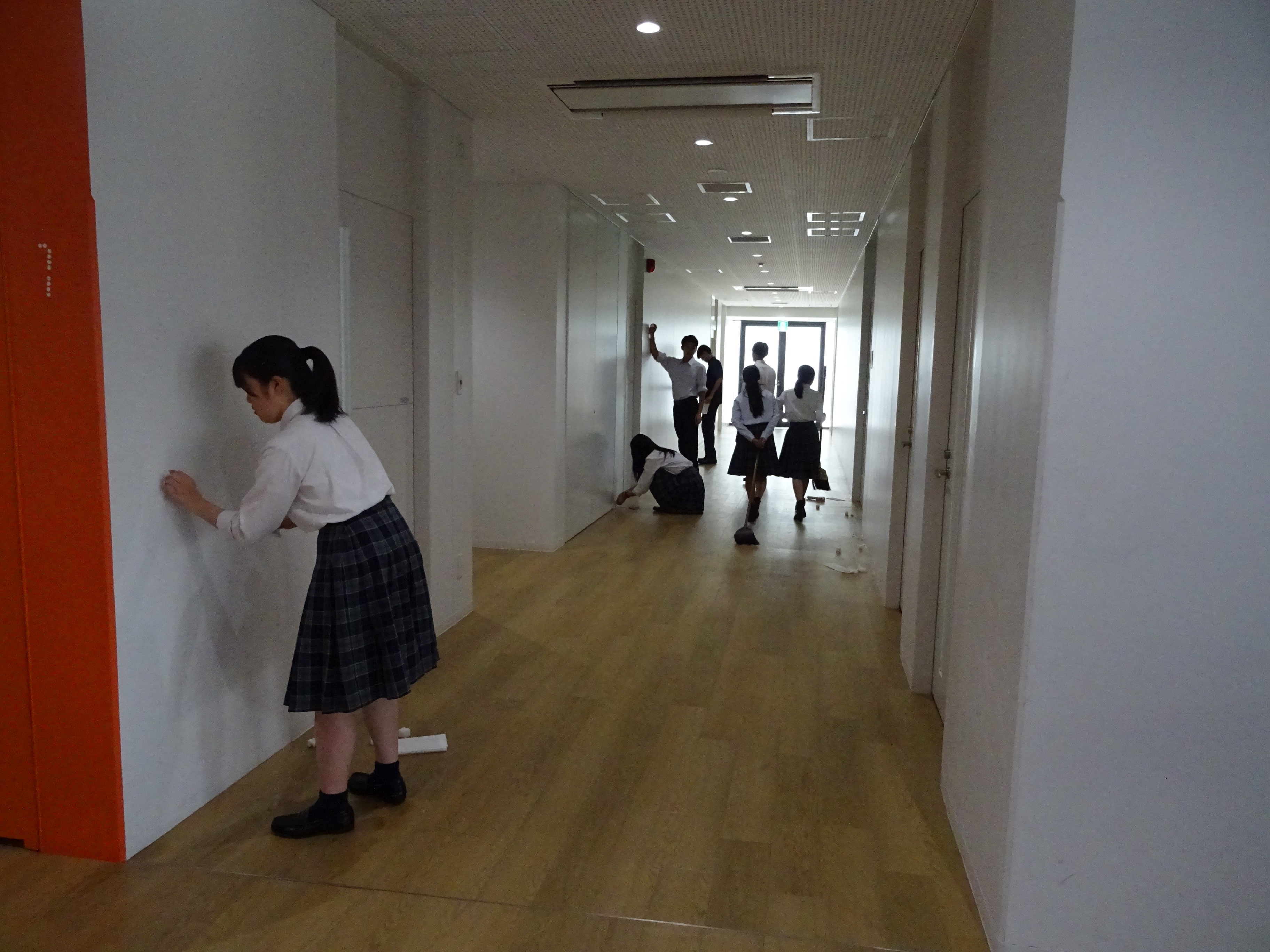 ファイル 795-3.jpg