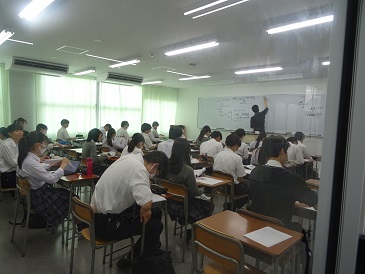 ファイル 797-1.jpg