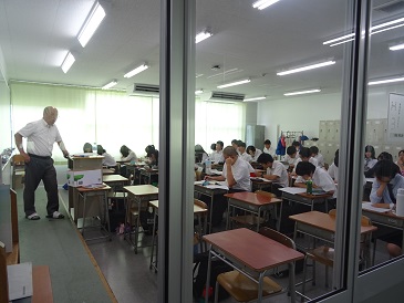 ファイル 797-2.jpg