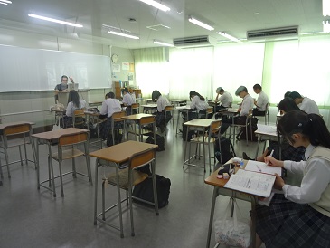 ファイル 797-3.jpg
