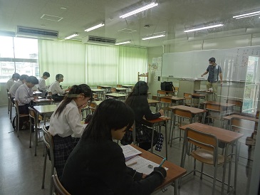 ファイル 797-4.jpg