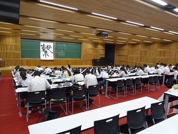 ファイル 799-1.jpg