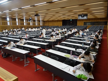 ファイル 799-3.jpg