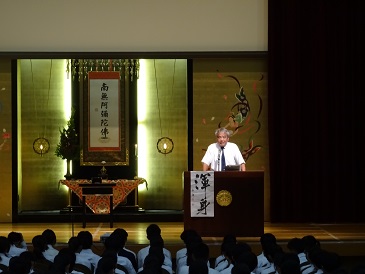 ファイル 800-2.jpg
