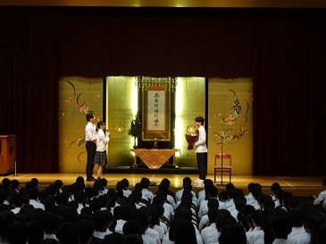 ファイル 800-4.jpg