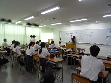 ファイル 801-2.jpg