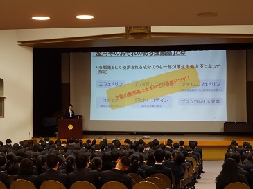 ファイル 826-1.jpg