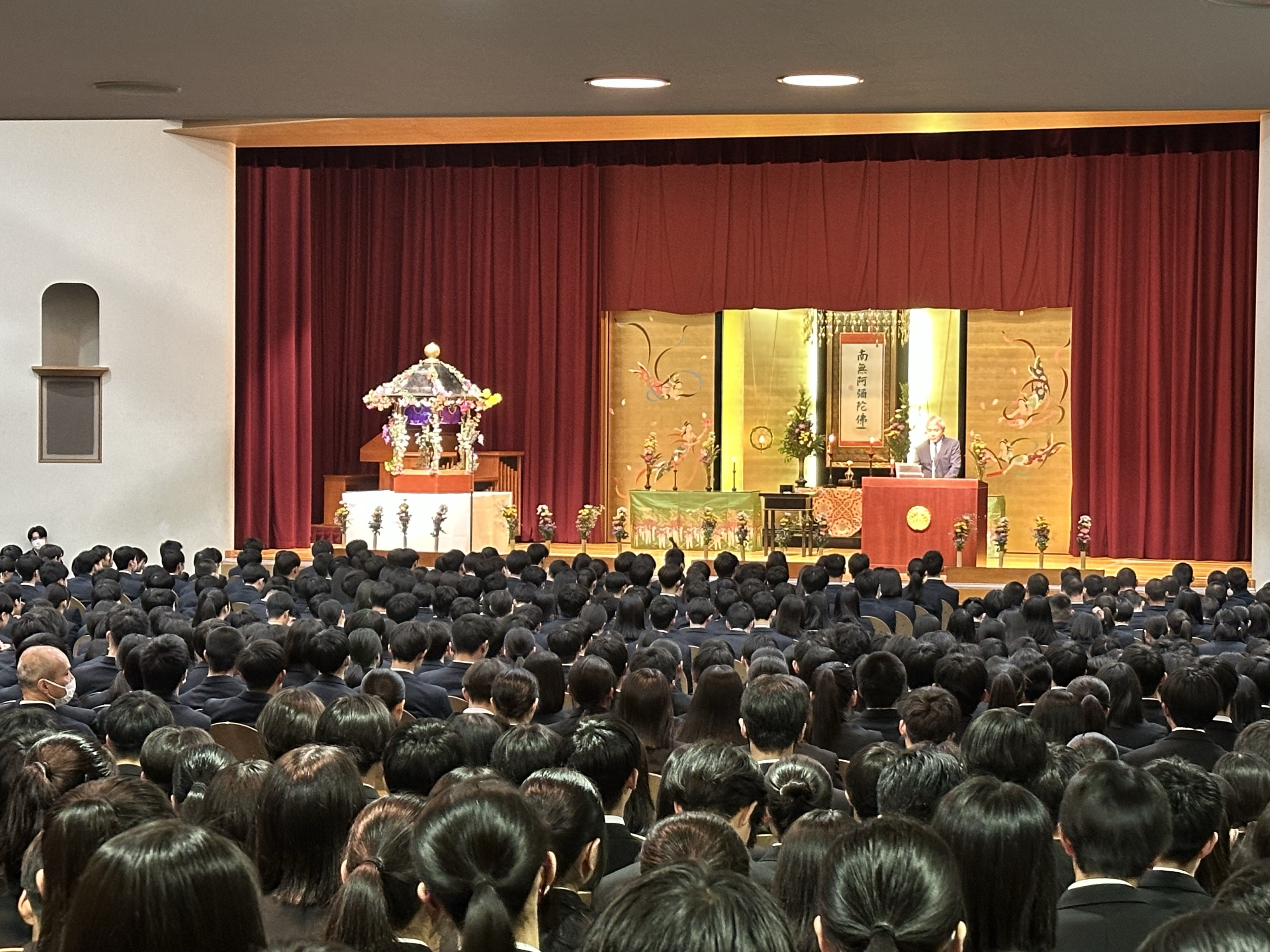 ファイル 828-1.jpg