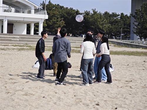 ファイル 829-4.jpg