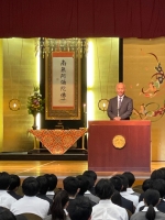 ファイル 830-1.jpg