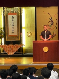 ファイル 831-1.jpg