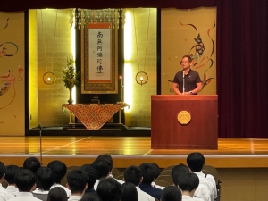 ファイル 831-2.jpg