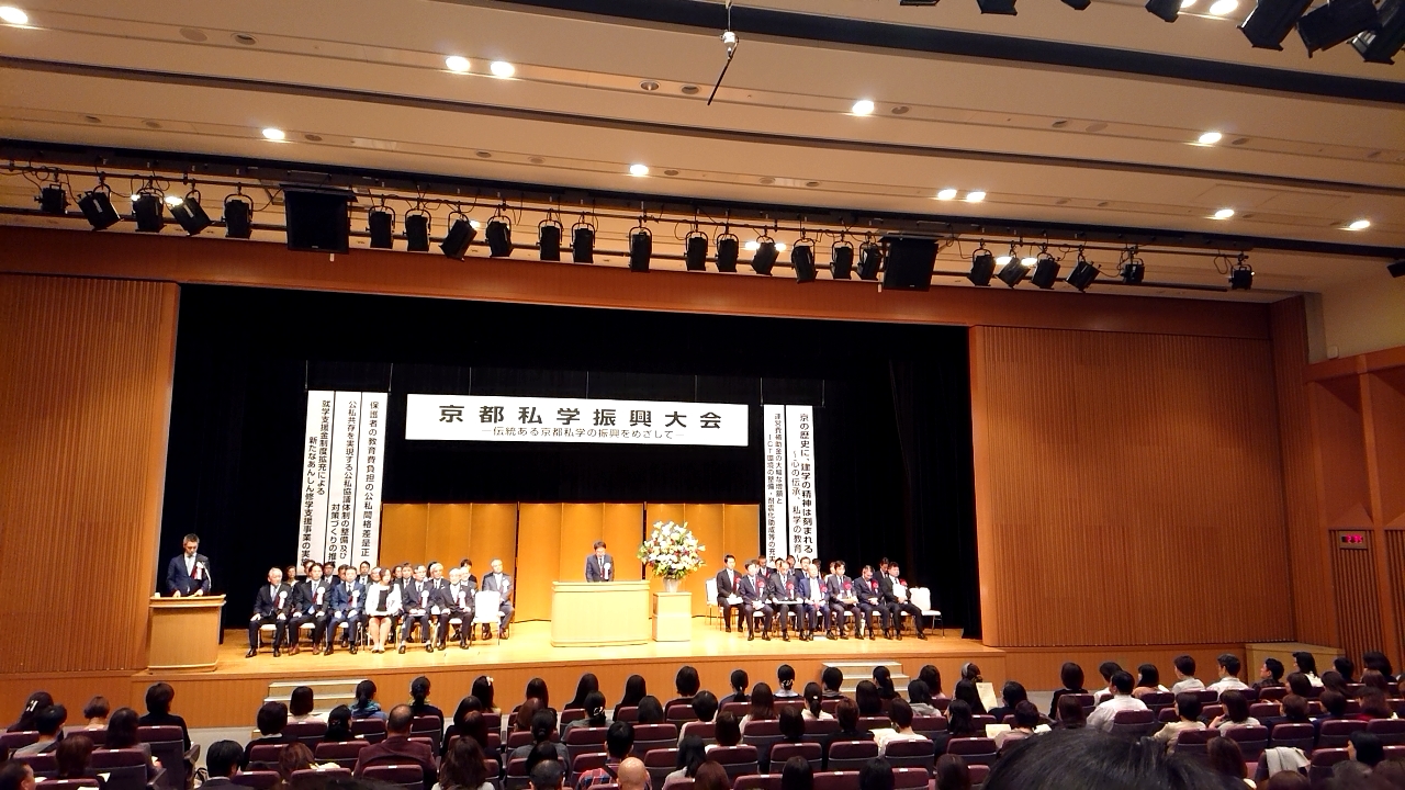 ファイル 56-1.jpg