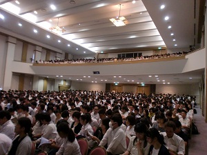ファイル 336-2.jpg
