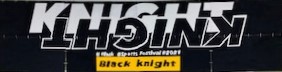 ファイル 546-2.jpg