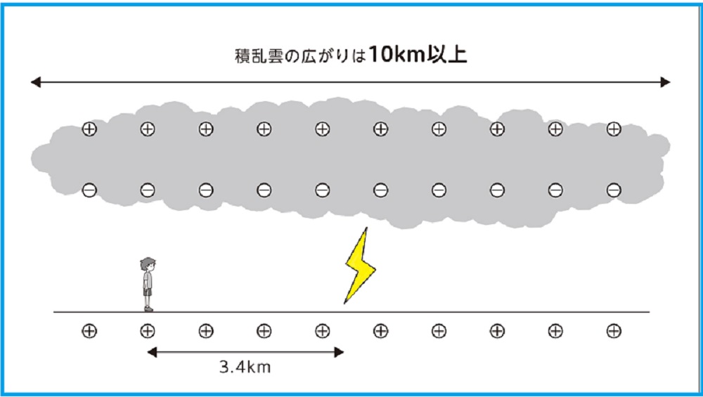 ファイル 26-1.jpg