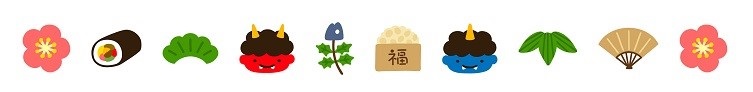 ファイル 48-1.jpg