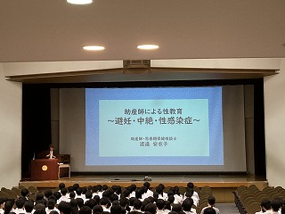 ファイル 88-1.jpg