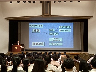 ファイル 88-2.jpg