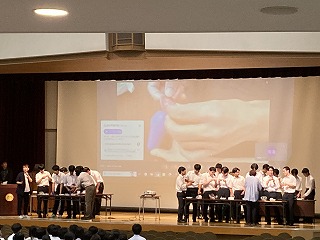 ファイル 88-3.jpg