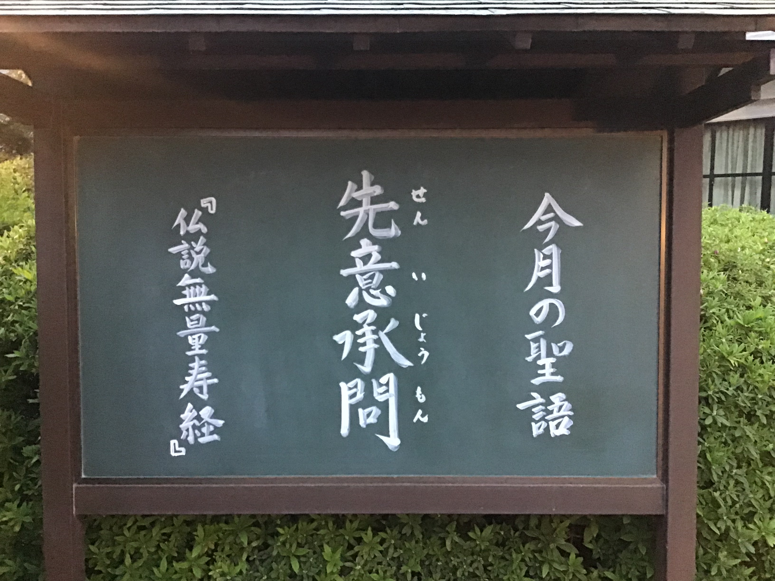 ファイル 529-1.jpg
