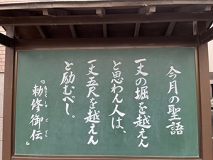 ファイル 546-1.jpg