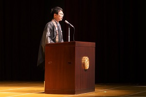 ファイル 560-2.jpg