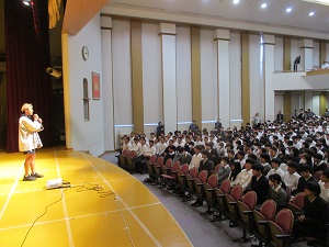 ファイル 561-2.jpg