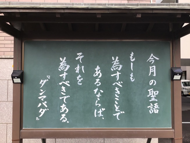 ファイル 564-1.jpg