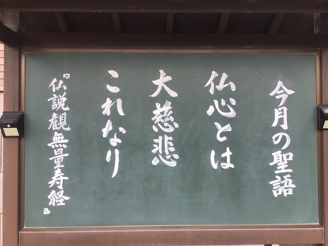 ファイル 584-1.jpg