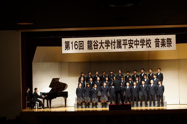 ファイル 101-1.jpg