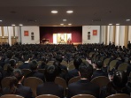 ファイル 1063-1.jpg