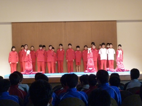 ファイル 129-2.jpg
