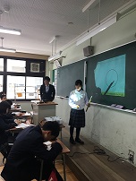 ファイル 1300-2.jpg
