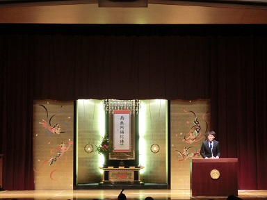 ファイル 1407-1.jpg