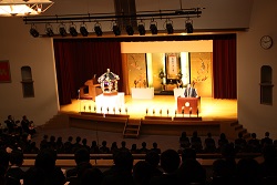 ファイル 157-2.jpg