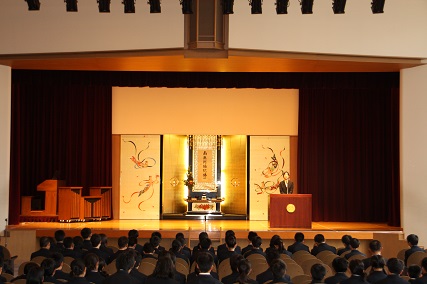 ファイル 165-1.jpg