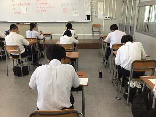 ファイル 1718-2.jpg