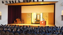 ファイル 247-1.jpg