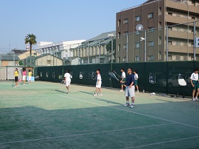 ファイル 385-2.jpg