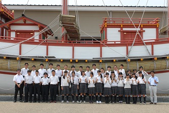 ファイル 403-1.jpg