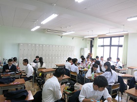 ファイル 600-4.jpg