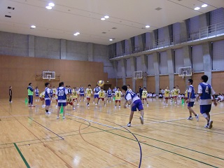 ファイル 605-1.jpg